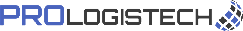 ProLogistech — Your partner in business & technology